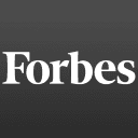 Forbes-company-logo