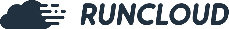 RunCloud Logo